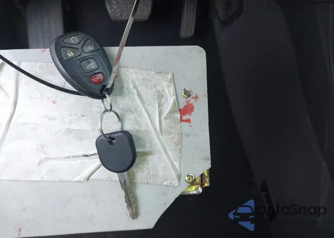 2017 Chevrolet Traverse 1Lt from USA, damaged, VIN 1GNKRGKD7HJ205433